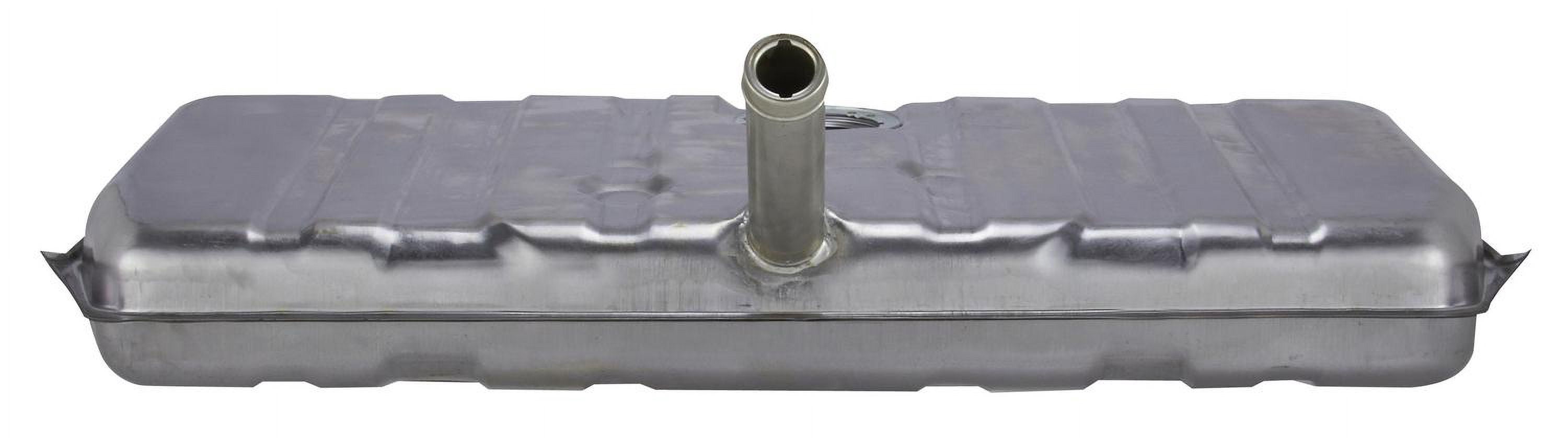 Spectra Premium GM42C Classic Fuel Tank
