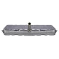thumbnail image 4 of Spectra Premium GM42C Classic Fuel Tank, 4 of 4