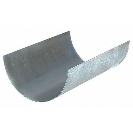 

Anvil Insulation Protection Shield 1/2 To 1 In 0500340013