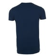 thumbnail image 2 of SOLS Mens Imperial Slim Fit Short Sleeve T-Shirt, 2 of 5
