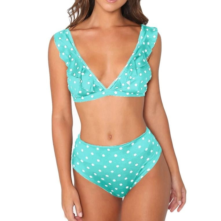 walmart canada ladies bathing suits