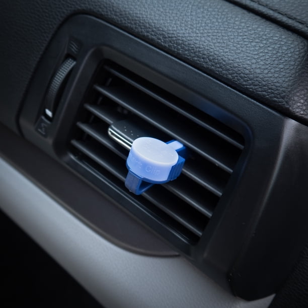 AC Avalanche R-1234yf A/C Recharge Kit, 10oz with Trigger