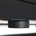 thumbnail image 5 of 4Pcs Lifting Pad With Storage Bag Frame Protector For Tesla for Model 3 Stands, 5 of 10