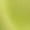 Lime Green, variant on Polycotton Fleece Back Sweatshirt Stretch Knit Fabric Lime Green - per yard
