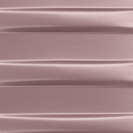 Pink Champagne
