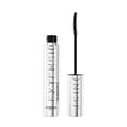 thumbnail image 2 of Máscara de Pestañas L'Oreál Paris Extensionist Waterproof de 11ml, 2 of 9