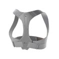 thumbnail image 2 of Posture Corrector, Adjustable Back Straightener And Providing Pain Relief From Neck, Back S, 2 of 5