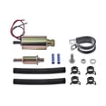 thumbnail image 4 of Herko Universal Fuel Pump K9179 For Buick Cadillac Ford Jeep 5-9 PSI 30 GPH Fits select: 1974 FORD ECONOLINE, 1974 FORD CLUB WAGON, 4 of 4