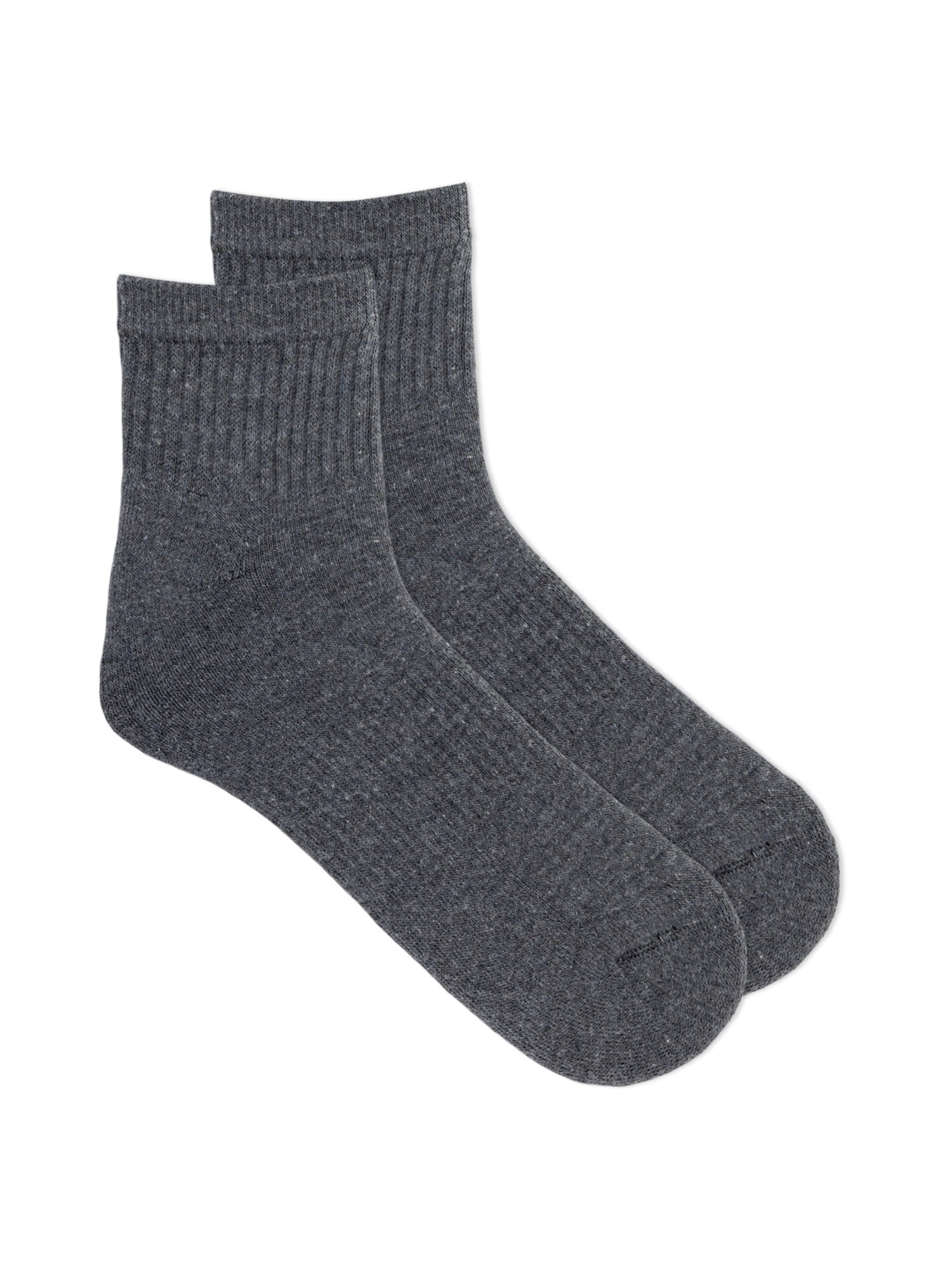 Athletic Works Men's P6 Ankle
