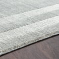 thumbnail image 6 of Mark&Day Area Rugs, 10x14 Mardian Modern Medium Gray Area Rug, Silver Grey Carpet for Living Room, Bedroom or Kitchen (10' x 14'), 6 of 8
