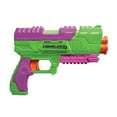 thumbnail image 4 of Adventure Force Equalizer 2 Pack Dart Blaster Set, 4 of 6