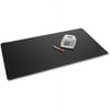 Artistic Rhino II Antimicrobial Protective Desk Pads, Each