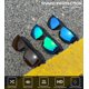 thumbnail image 5 of Gafas de Sol Polarizadas KALIYADI con Protección UV400 para Hombre, 5 of 8