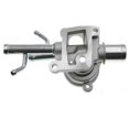 thumbnail image 1 of 147-0107 Car Cooling Water Control Valve 2562026160 Coolant Hose Connector / Flange for ACCENT 1.6L 2002-2005, 1 of 5