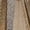 Khaki, variant on Women's Casual Elegant Geometric Pattern Round Neck Loose Long Dress for Summer Vacation