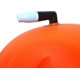 thumbnail image 3 of Swim Buoy For Open Water Swimming Buoy Swimmers And Swimming Enthusiasts Triathlete Float For Safe Training And Racing, 3 of 4
