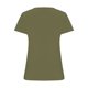 thumbnail image 4 of Karight Womens Summer Scoop Neck Short Sleeve Slim Fit T Shirts Tops Tee, 4 of 5