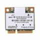 thumbnail image 2 of Atheros AR9280 AR5BHB92 Dual Band 2.4G 5G 300M WiFi Wireless Half Mini PCI-E Card For for Linux Hackintosh Win10, 2 of 5
