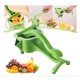 thumbnail image 5 of Cubiccredit Manual Juice Squeezer, 2025 New Hand Juicer Squeezer, 5 of 5