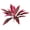 A, variant on Artificial Dracaena Fake Plants,12 heads Faux Dracaena Tree,Indoor Landscaping Greenery for Coffee Table or Entrance Hall Decor Under $5 Lvgun
