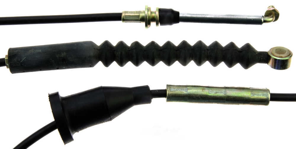 Auto Trans Shifter Cable Pioneer CA-1179