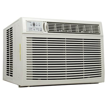 Heating and Air Conditioning (HVAC) writing paper quality Heating and Air Conditioning (HVAC) writing paper quality