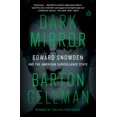 thumbnail image 1 of Dark Mirror: Edward Snowden and the American Surveillance State, 1 of 1