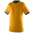 thumbnail image 1 of RINGER T-SHIRT-710, 1 of 3
