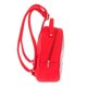 thumbnail image 2 of Mochila infantil Jennyfer 9034-1, 2 of 3
