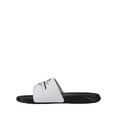 thumbnail image 4 of Champion Men's Megaslide Blast Sandal, 4 of 6