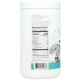 thumbnail image 4 of Mt. Capra Clean Whole Protein + Fermented Protein, 14.1 oz (400 g), 4 of 4