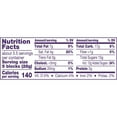 thumbnail image 5 of Cadbury Dairy Milk Fruit & Nut Milk Chocolate Candy, Bar 3.5 oz pack of 6, 5 of 5