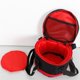 thumbnail image 1 of Astronomical Telescope Heavy Hammer Bag With Mesh Pocket Astronomy Telescope Accessories Eyepiece S, 1 of 5