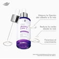 thumbnail image 3 of Serum Dove Fuerza Anti-Caida 50ML, 3 of 5
