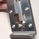 thumbnail image 5 of Pelacables de Mano Rápido, 5 of 5