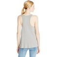 thumbnail image 2 of Roxy Women's Rockaway Tank, 2 of 2