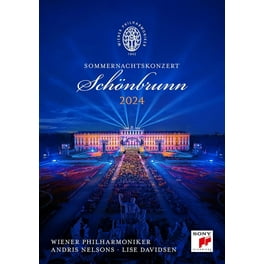 Memories 2018 ジン DVD Memories-DVD-Sony-