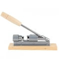 thumbnail image 3 of Walnut Opener, Stainless Steel Walnut Plier, 180° For Home Restaurant, 3 of 8
