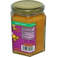 Raw Manuka Honey 12 oz Paste