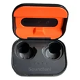 thumbnail image 3 of Audífonos Skullcandy Grind Fuel True Wireless (Reacondicionado), 3 of 6