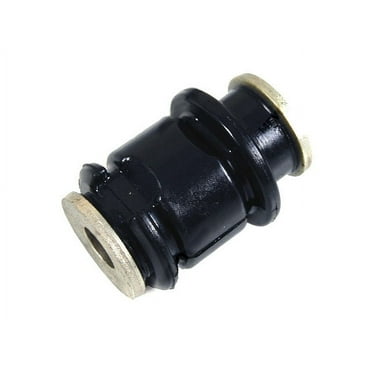Rear At Knuckle Upper Control Arm Bushing - Compatible with 1989 - 1997 Mercury Cougar 1990 1991 1992 1993 1994 1995 1996