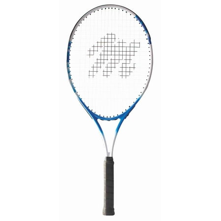 - MacGregor® Wide Body Tennis Racquet 27