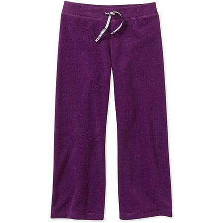 Kids From Garanimals Polar Fleece Pant Size Kids From Garanimals Polar Fleece Pant Size