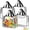 Clear, variant on 6 Pack Toy Storage Bags with Labels, 11.8″ × 3.9″ × 8.6″ Clear Puzzle Storage for Building Blocks Cosmetics