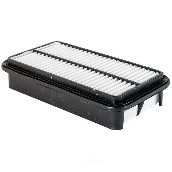 DENSO 143-3500 Air Filter