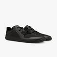 thumbnail image 4 of Vivobarefoot Women's Low-top, 2 UK Wide 7.5 Wide Obsidian, 4 of 8