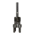 thumbnail image 4 of jinwen Ppr Pipe Threading Tool Maintenance Water PVC Tube Threader Bathroom Kitchen M20, 4 of 9