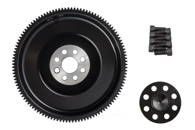 Act Xact Flywheel Streetlite Fits select: 2007-2009 BMW 335 I, 2008 BMW 535 I