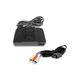 thumbnail image 5 of Nintendo 64 - N64 Videojuegos Consola System with one Controller - Negro (Reacondicionado), 5 of 6