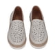 thumbnail image 5 of Mocasin Mujer Lobo Solo Confort Piel Ajustable Comodo Transpirable Elastico beige 25 Lobo Solo 5071N, 5 of 5